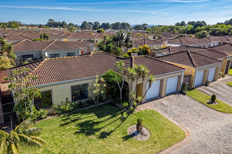 3 Bedroom Property for Sale in Lorraine Eastern Cape